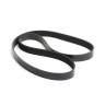 CTS Turbo B8/B8.5 180mm Crank Pulley Replacement Belt for undefined