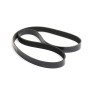 CTS Turbo B8/B8.5 187mm Crank Pulley Replacement Belt for undefined