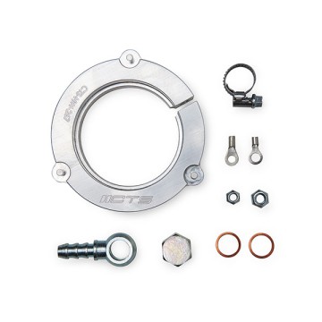 CTS Bosch 60mm Fuel Pump Adapter Kit for undefined