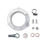 CTS Bosch 60mm Fuel Pump Adapter Kit for undefined