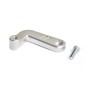 CTS Turbo Catch Can Mounting Bracket for CTS Engine Mount for undefined