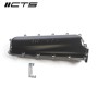 CTS Turbo Audi RS3/TTRS Billet Intake Manifold Plenum DAZA/DNWA for undefined