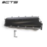 CTS Turbo Audi RS3/TTRS Billet Intake Manifold Plenum DAZA/DNWA for undefined