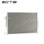CTS Turbo VW/Audi 2.0T (EA888) TSI High-Performance Radiator for undefined