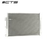 CTS Turbo VW/Audi 2.0T (EA888) TSI High-Performance Radiator for undefined