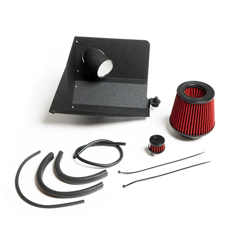 CTS TURBO MK7 VW JETTA/Golf 1.4TSI 3″ AIR INTAKE SYSTEM for undefined