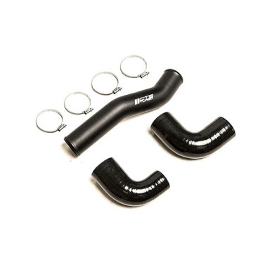 CTS Turbo R55/R56/R57/R58/R59/R60/R61 Mini Cooper S Turbo Outlet Pipe for undefined
