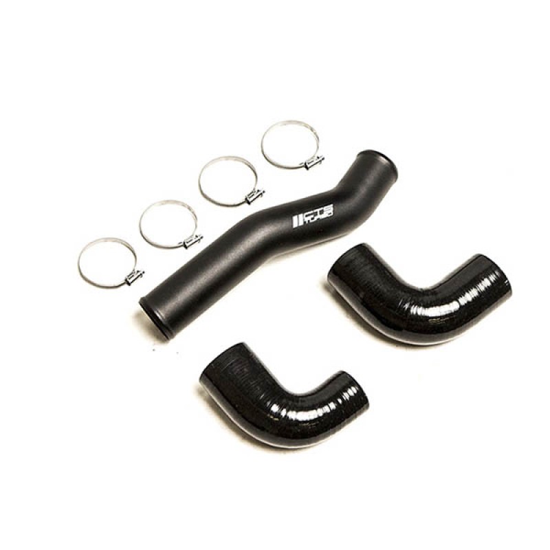 CTS Turbo R55/R56/R57/R58/R59/R60/R61 Mini Cooper S Turbo Outlet Pipe for undefined