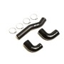 CTS Turbo R55/R56/R57/R58/R59/R60/R61 Mini Cooper S Turbo Outlet Pipe for undefined