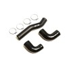 CTS Turbo R55/R56/R57/R58/R59/R60/R61 Mini Cooper S Turbo Outlet Pipe for undefined