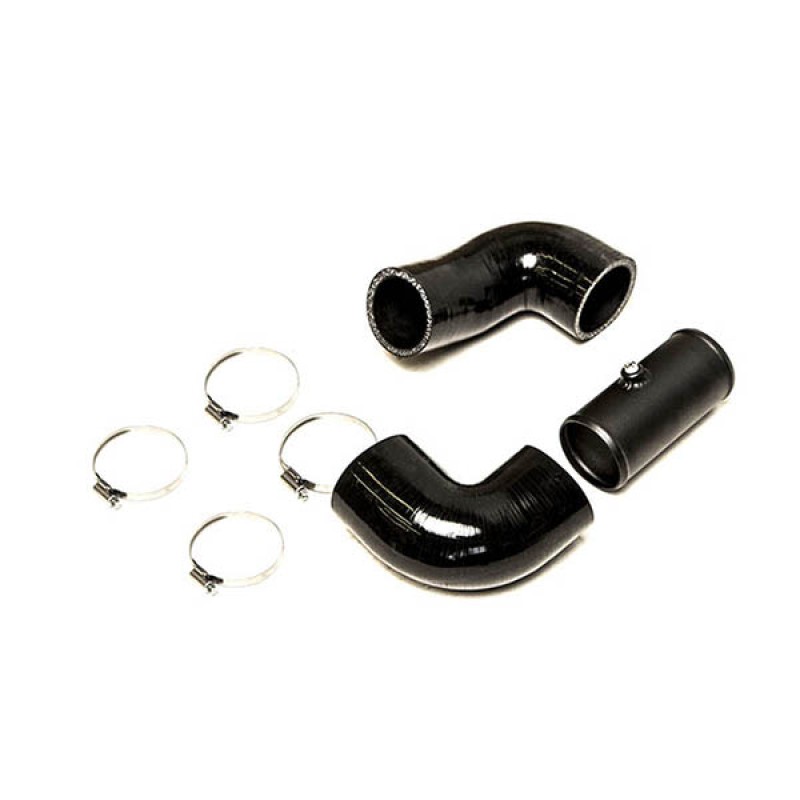 CTS Turbo R55/R56/R57/R58/R59/R60/R61 Mini Cooper S Throttle Pipe for undefined