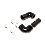 CTS Turbo R55/R56/R57/R58/R59/R60/R61 Mini Cooper S Throttle Pipe for undefined