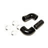 CTS Turbo R55/R56/R57/R58/R59/R60/R61 Mini Cooper S Throttle Pipe for undefined