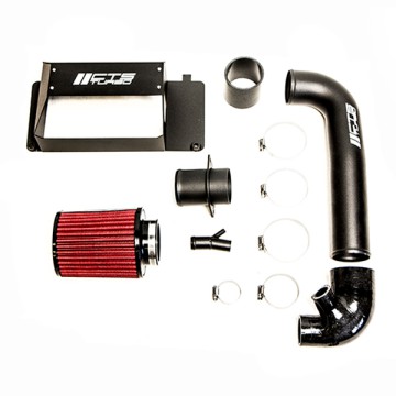 CTS Turbo Air Intake Kit for MINI Cooper S R55/R56/R57/R58/R59 for undefined