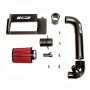 CTS Turbo Air Intake Kit for MINI Cooper S R55/R56/R57/R58/R59 for undefined