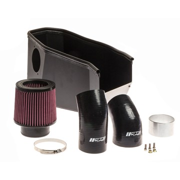 CTS Turbo A3 8P 3.2L Air Intake System for undefined