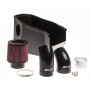 CTS Turbo A3 8P 3.2L Air Intake System for undefined