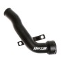 CTS Turbo MK6 TSI Gen1/Gen3 Turbo Outlet Pipe for K04 and BOSS kits for undefined