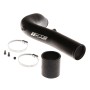 CTS TURBO VW GEN3 1.8T/2.0T TSI THROTTLE PIPE (EA888.3 non-MQB) for undefined