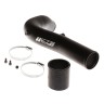 CTS TURBO VW GEN3 1.8T/2.0T TSI THROTTLE PIPE (EA888.3 non-MQB) for undefined