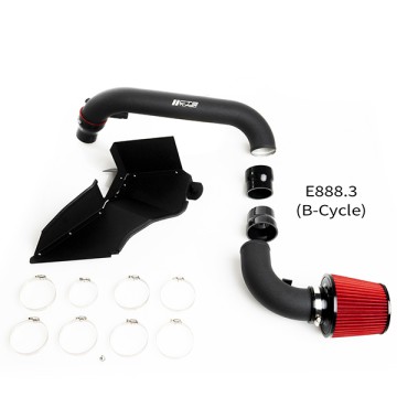CTS Turbo 3″ Air Intake System for 1.8TSI/2.0TSI B-CYCLE Engine (EA888.3B non-MQB) for undefined
