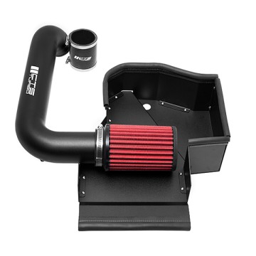 CTS Turbo MK7 Golf 1.4TSI EA211 Intake System – ROW cars only for undefined