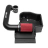 CTS Turbo MK7 Golf 1.4TSI EA211 Intake System – ROW cars only for undefined