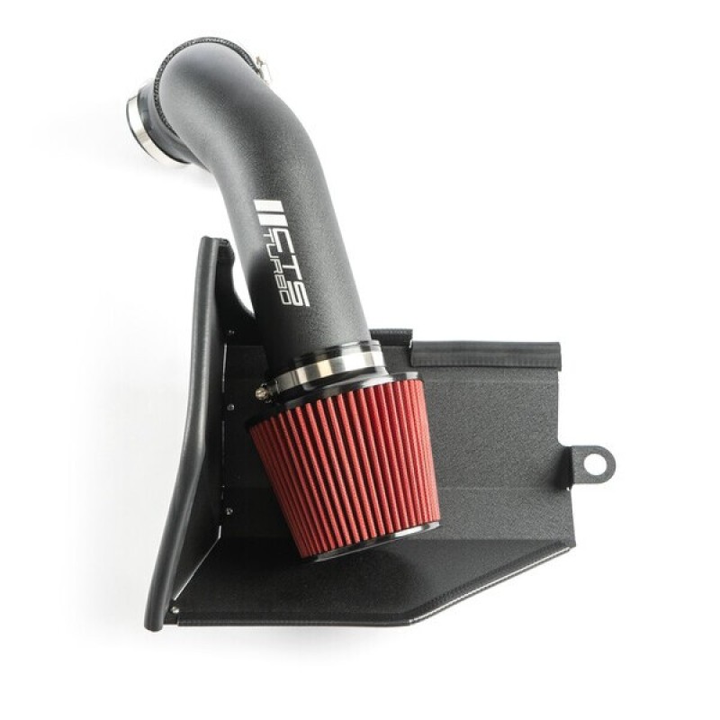 CTS Turbo Intake for Golf 8 GTI / A3 8Y / Octavia NX VRS