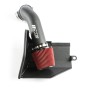 CTS Turbo Intake for Golf 8 GTI / A3 8Y / Octavia NX VRS