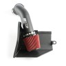 CTS Turbo Intake for Golf 8 GTI / A3 8Y / Octavia NX VRS