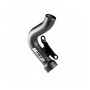 CTS TURBO MK5 FSI EA113 TURBO OUTLET PIPE FOR BOSS TURBO KITS for undefined