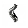 CTS TURBO MK5 FSI EA113 TURBO OUTLET PIPE FOR BOSS TURBO KITS for undefined