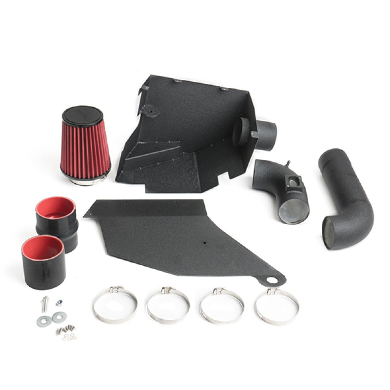 CTS Turbo N20/26 BMW 228i/320i/328i/428i Intake System for undefined