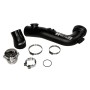 CTS Turbo BMW N54 Blowoff Valve Kit with Meth Bung for undefined