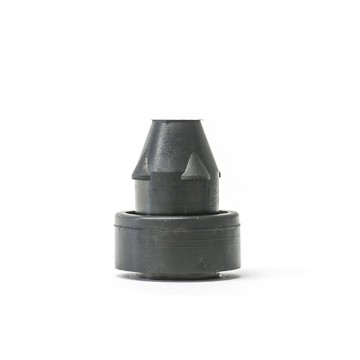 CTS Turbo Intake Grommet for undefined