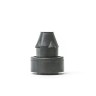 CTS Turbo Intake Grommet for undefined