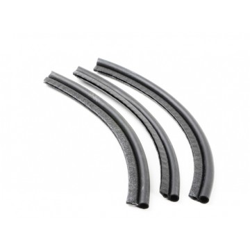 CTS Turbo Replacement Weatherstripping for undefined