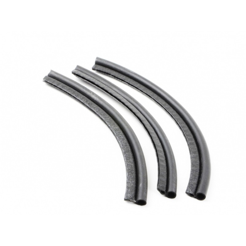 CTS Turbo Replacement Weatherstripping for undefined