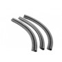 CTS Turbo Replacement Weatherstripping for undefined
