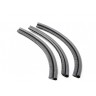 CTS Turbo Replacement Weatherstripping for undefined