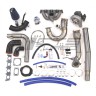 CTS TURBO MK1 AUDI TT225Q 1.8T TURBO KIT