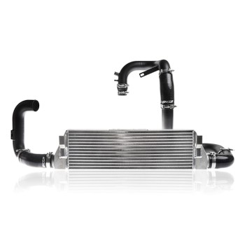 CTS MK4 GOLF/JETTA 1.8T FMIC KIT