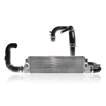 CTS MK4 GOLF/JETTA 1.8T FMIC KIT