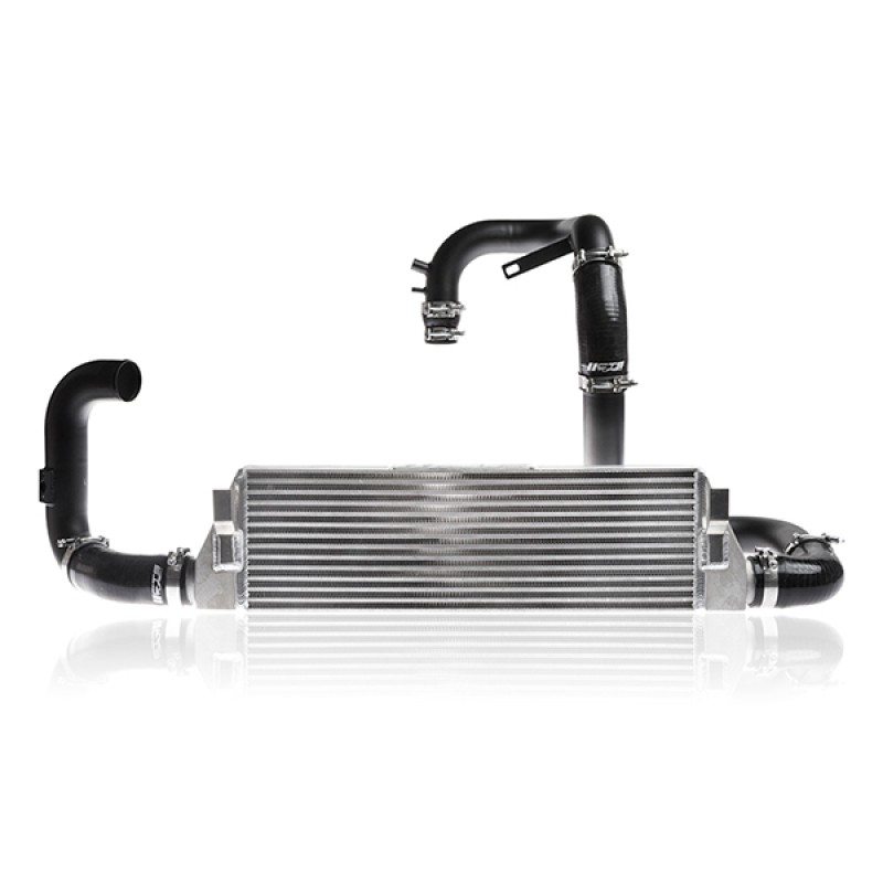 CTS MK4 GOLF/JETTA 1.8T FMIC KIT