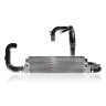 CTS MK4 GOLF/JETTA 1.8T FMIC KIT