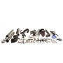 CTS TURBO MK5 2.0 FSI TURBO KIT GT2871R
