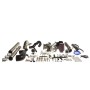 CTS TURBO A3 2.0 TFSI TURBO KIT GT3582R