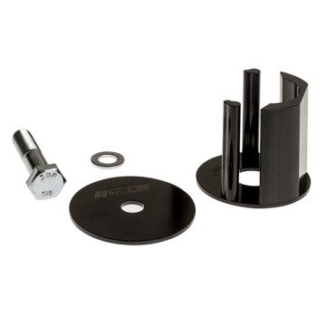 CTS Turbo MK6 Torque Arm Insert 2009-2014 – DISCONTINUED for undefined