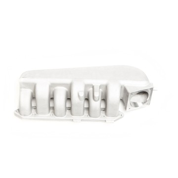 CTS Turbo MK4 R32 Short Runner Intake Manifold for undefined