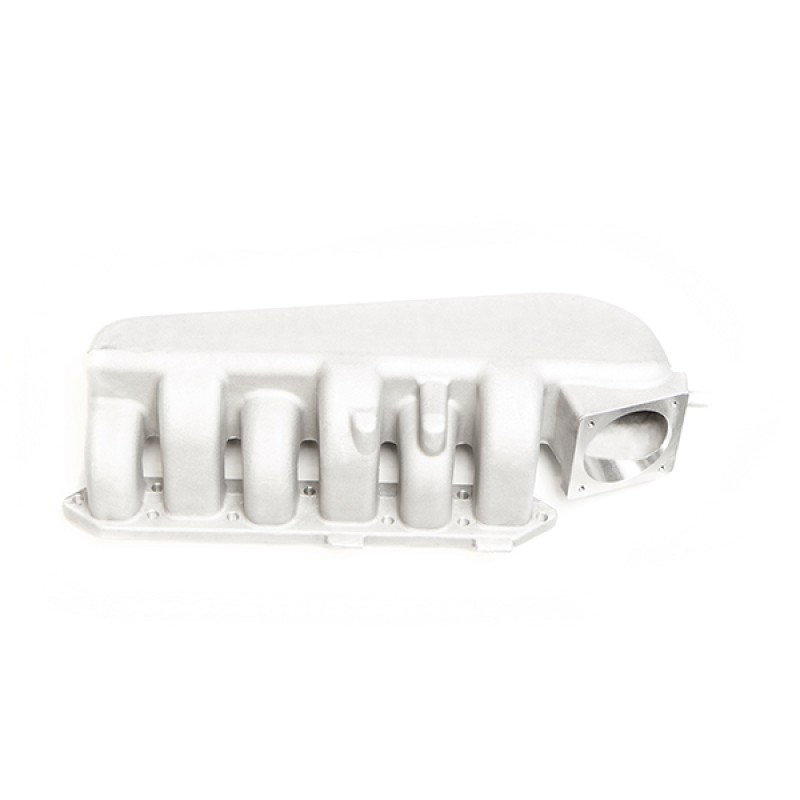 CTS Turbo MK4 R32 Short Runner Intake Manifold for undefined
